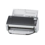 Escaner Ricoh - 7480 - Imagen 4