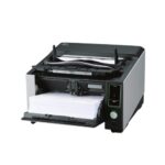 Escaner Ricoh - 8930 - Imagen 3