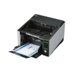 Escaner Ricoh - 8950 - Imagen 4