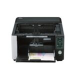 Escaner Ricoh - 8820 - Imagen 4