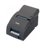Impresora Epson TM-U220A USB para Punto de Venta - Imagen 4