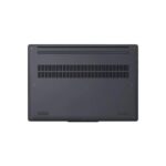 Laptop LENOVO IdeaPad 3 15ARP10 Ryzen™ 7 - Imagen 4