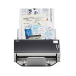 Escaner Ricoh - 7480
