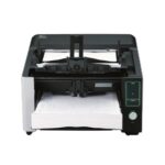Escaner Ricoh - 8930 - Imagen 4