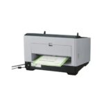 Escaner Ricoh - 8950 - Imagen 3
