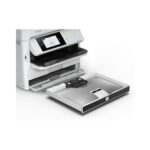 Impresora Epson Multifunción Monocromática WorkForce Pro WF M5899 - Imagen 3